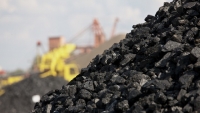 EU cấm nhập khẩu than đá Nga, Nhật Bản lên kế hoạch giảm dần phụ thuộc