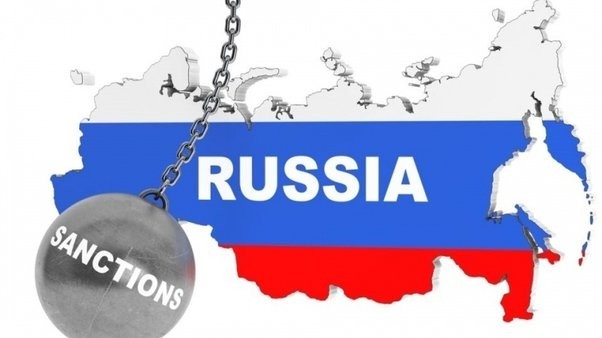 Australia áp trừng phạt bổ sung lên Nga, Washington cảnh báo còn 'nhiều đòn' chờ Moscow