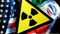 Đàm phán hạt nhân bế tắc, Mỹ-Iran chỉ trích lẫn nhau