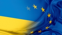EU tiết lộ ý định với Ukraine, Tổng thống Zelensky lập tức đáp lời