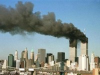 Iran lên án phán quyết của Mỹ về vụ khủng bố 11/9