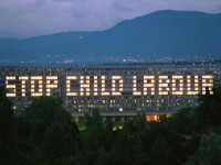 ILO: Nền kinh tế xanh sẽ giúp tạo ra 24 triệu việc làm