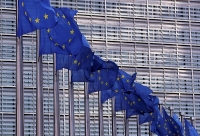 EU dự kiến bổ sung 12 nước vào danh sách rửa tiền