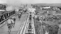 Chiến thắng Điện Biên Phủ: Mốc son của đường lối kháng chiến toàn diện
