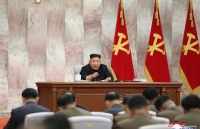 Triều Tiên sẽ có hành động gì sau màn tái xuất của Nhà lãnh đạo Kim Jong-un?