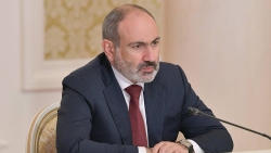 Căng thẳng Armenia-Azerbaijan: Yerevan phải nhờ đến quốc tế, Mỹ lên tiếng