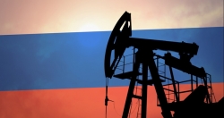 EU tính cấm dầu Nga: Đức chơi bài ngửa, Hungary tuyên bố phản đối đến cùng, Ba Lan 'đòi' một điều