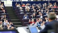 Nghị viện bật đèn xanh, EU sẽ có thay đổi lớn trong tương lai?