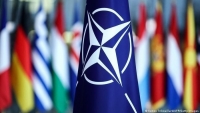 Italy lên tiếng ủng hộ Phần Lan, Thụy Điển gia nhập NATO, Nga cảnh báo về 'mục tiêu tiềm tàng'