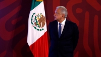 Mỹ đăng cai Hội nghị thượng đỉnh của lục địa: Mexico ra mặt vì Venezuela và Cuba, quan hệ láng giềng có vững?