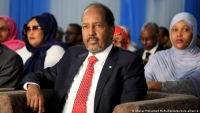Bầu cử Somalia: Thủ đô giới nghiêm, binh sĩ vũ trang hạng nặng, lộ diện Tổng thống mới chẳng xa lạ?