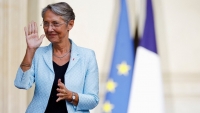 Pháp bổ nhiệm nữ Thủ tướng đầu tiên sau 3 thập niên, hé lộ danh tính
