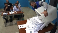 Bầu cử Quốc hội Lebanon: Phong trào được Iran hậu thuẫn mất thế đa số, LHQ mong chờ 'chính phủ bao trùm'