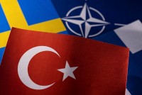 Thổ Nhĩ Kỳ yêu cầu gì để Thụy Điển và Phần Lan gia nhập NATO?