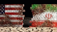 Điện đàm sang Nga, Ngoại trưởng Iran nói 'nếu Mỹ hành động hợp lý...'