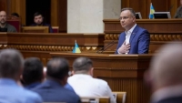Ba Lan: Quan hệ với Nga sẽ không thể như trước... Không thể có những quyết định sau lưng Ukraine