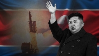 Triều Tiên chỉ trích các thỏa thuận an ninh của Mỹ, đã chi bao nhiêu cho chương trình hạt nhân?