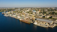 Diễn biến xung đột ở Ukraine: Nga giành quyền kiểm soát thị trấn Lyman, khu vực Kherson chuyển sang giờ Moscow