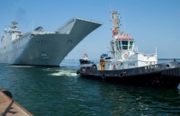NATO nêu mục tiêu cuộc tập trận 18 quốc gia ở vùng Baltic