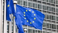 EU 'bật đèn xanh' cho đề xuất dán nhãn 'tài chính bền vững'