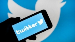 Twitter 'đắc tội' lớn với Nigeria, Mỹ cùng loạt nước lớn ở châu Âu cũng không thể cứu vãn