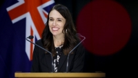 Thủ tướng New Zealand chuẩn bị công du Australia, 'siết' tình thân với chính phủ mới