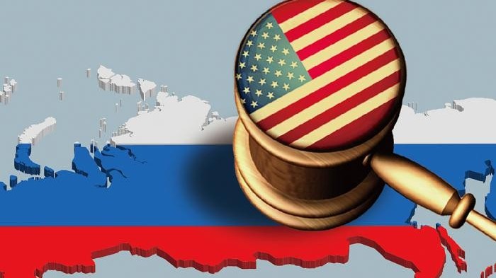 Mỹ tung sắc lệnh mới nhằm vào Belarus, khẳng định cùng G7 dồn sức ép lên Nga