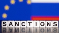 EU 'cấm cửa' lực lượng quan trọng của Nga, Mỹ khẳng định không giảm sức ép