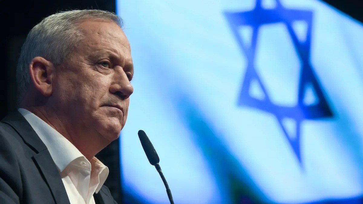 Đàm phán hạt nhân sắp nối lại, Israel tính kế can dự, tìm cách xây dựng liên minh chống Iran?