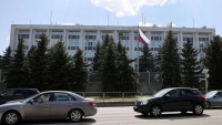 Bulgaria ra hàng loạt quyết định cứng rắn liên quan Nga: Trục xuất, cắt giảm nhân viên ngoại giao, đóng cửa lãnh sự quán