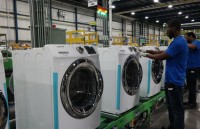 Hàn Quốc có thể thiệt hại hàng tỷ USD vì Mỹ