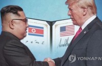 Triều Tiên phủ nhận cáo buộc của Mỹ về cơ sở hạt nhân bí mật