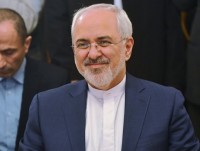 Iran đưa Mỹ ra Tòa án Công lý quốc tế