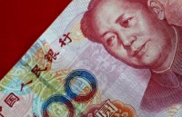 Không có bằng chứng cho thấy Trung Quốc thao túng tiền tệ