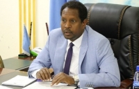 Somalia: Khủng bố đánh bom văn phòng Thị trưởng Mogadishu, tuyên bố nhằm vào Đặc phái viên LHQ