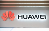 Nga 'trải thảm đỏ' mời Huawei phát triển 5G