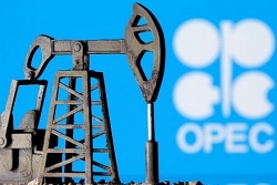 Các nước OPEC+ đã sẵn sàng mở 'van' sản xuất, giá dầu sẽ giảm?
