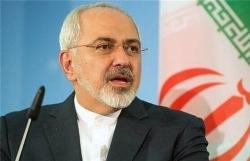 Thủ tướng Iraq chuẩn bị đi thăm đối thủ, Ngoại trưởng Iran lên tiếng