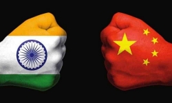 Căng thẳng Ấn Độ-Trung Quốc: New Delhi 'tăng đòn' trên thương trường