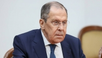 Ngoại trưởng Nga: Từ bây giờ, Moscow sẽ không tin tưởng Mỹ và EU