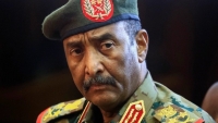 Quân đội Sudan tuyên bố rút khỏi đàm phán, cho phép thành lập chính quyền chuyển tiếp