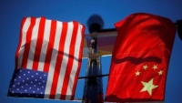 Cạnh tranh ở Thái Bình Dương: Australia vui mừng chào đón Mỹ, có thái độ ra sao với Trung Quốc?