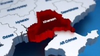 Nga nói nỗ lực phản công của Ukraine ở Kherson thất bại, Kiev nêu thiệt hại của ngành y tế