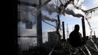 Tìm cách giải quyết khủng hoảng khí đốt, Ba Lan đề xuất ý tưởng lên EU