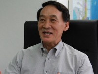Cán bộ ngoại giao cần tầm nhìn rộng