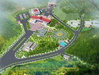 Tiềm năng và cơ hội đầu tư Khu kinh tế cửa khẩu Đồng Đăng - Lạng Sơn