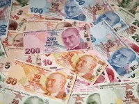 Khủng hoảng tài chính Thổ Nhĩ Kỳ đe dọa các nước mới nổi