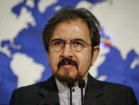 ​Iran hối thúc EU đẩy nhanh nỗ lực bảo vệ thỏa thuận hạt nhân