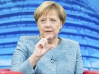 ​Đức phản đối đề xuất tăng lượng cắt giảm khí thải mới của EU