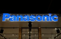 Lo ngại Brexit, Panasonic lên kế hoạch chuyển trụ sở chính khỏi London